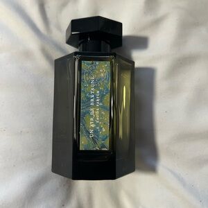 Un Air De Bretagne L’artisan Parfumer EDP